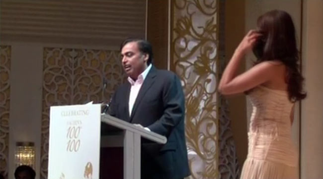 सचिन के स्वागत में कौन-कौन पहुंचा... | सचिन का 'महास्वागत'