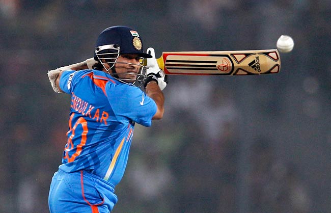 एशिया कप में भारत ने पाकिस्‍तान को रौंदा