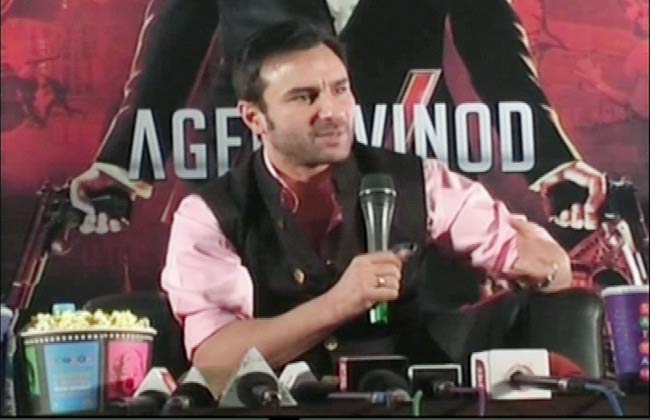 10 मार्च 2012: तस्‍वीरों में देखें दिनभर की बड़ी खबरें | पढ़ें