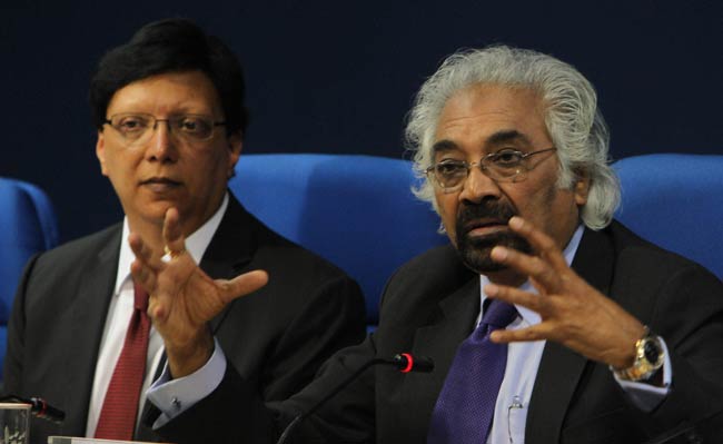 28 मार्च 2012: तस्वीरों में देखें दिनभर की बड़ी खबरें | पढ़ें