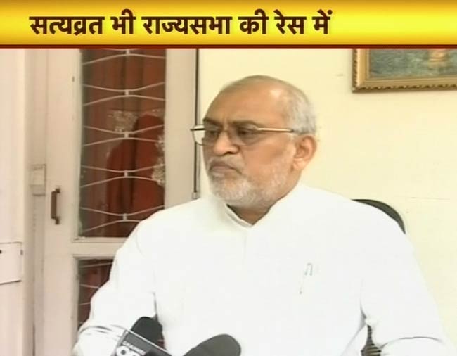 19 मार्च 2012: तस्वीरों में देखें दिनभर की बड़ी खबरें | पढ़ें