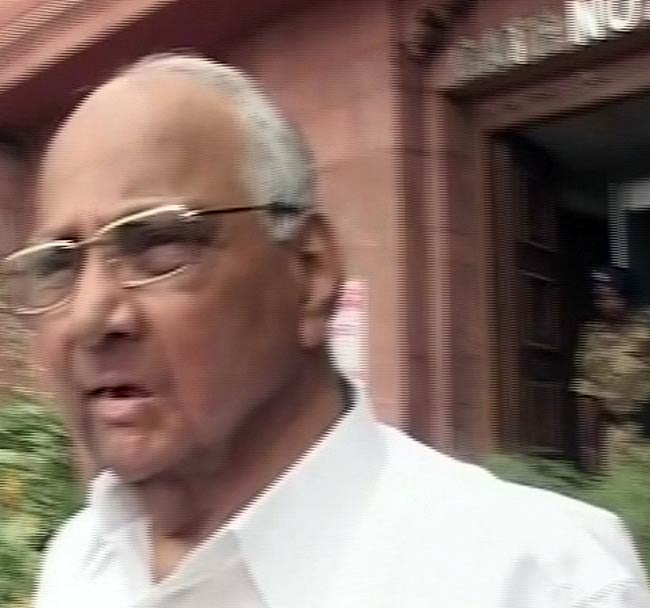 13 मार्च 2012: तस्‍वीरों में देखें दिनभर की बड़ी खबरें | पढ़ें