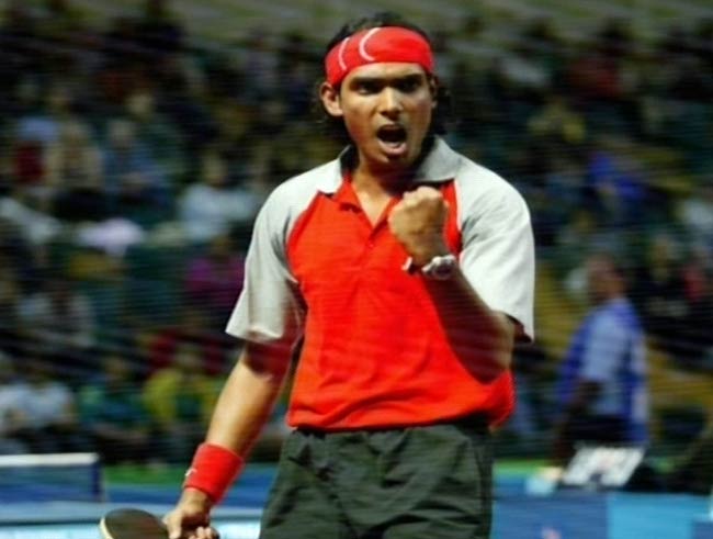 31 मार्च 2012: तस्वीरों में देखें दिनभर की बड़ी खबरें | पढ़ें