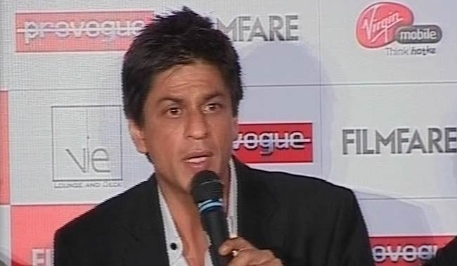 19 मार्च 2012: तस्वीरों में देखें दिनभर की बड़ी खबरें | पढ़ें