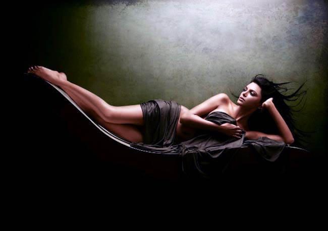 ट्विटर के जरिए सितारों का पब्लिक 'कनेक्शन' | सविता भाभी