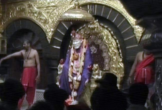 13 मार्च 2012: तस्‍वीरों में देखें दिनभर की बड़ी खबरें | पढ़ें