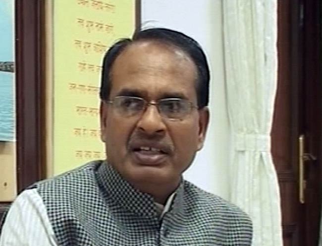 13 मार्च 2012: तस्‍वीरों में देखें दिनभर की बड़ी खबरें | पढ़ें