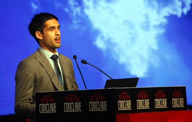 17 मार्च 2012: तस्‍वीरों में देखें दिनभर की बड़ी खबरें