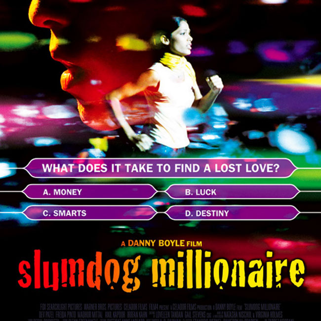 किताबों के 'प्‍लॉट' पर बनी धमाकेदार फिल्‍में...| 