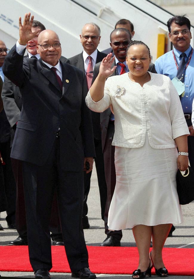 28 मार्च 2012: तस्वीरों में देखें दिनभर की बड़ी खबरें | पढ़ें