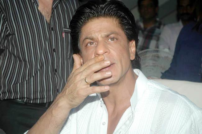 10 मार्च 2012: तस्‍वीरों में देखें दिनभर की बड़ी खबरें | पढ़ें