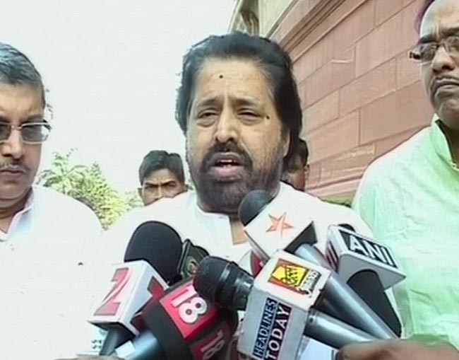 14 मार्च 2012: तस्‍वीरों में देखें दिनभर की बड़ी खबरें | पढ़ें