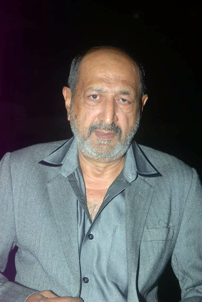 'तेरे नाल...' की सक्‍सेस पार्टी | रितेश की शादी