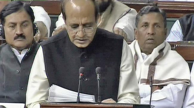 14 मार्च 2012: तस्‍वीरों में देखें दिनभर की बड़ी खबरें | पढ़ें