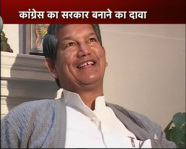 9 मार्च 2012: तस्‍वीरों में देखें दिनभर की बड़ी खबरें | पढ़ें