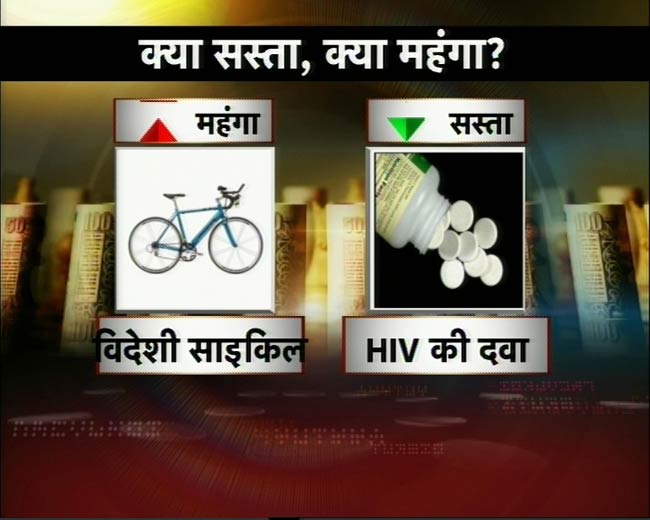 16 मार्च 2012: तस्‍वीरों में देखें दिनभर की बड़ी खबरें  | पढ़ें