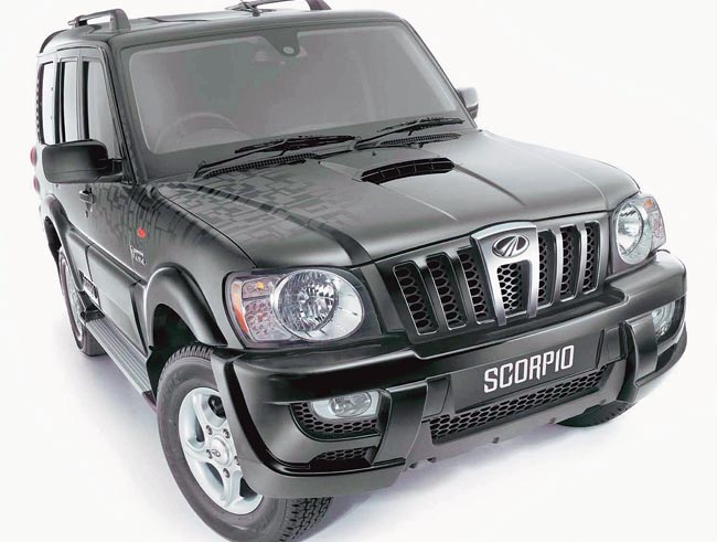 बढ़ रहा है ऑटोमेटिक कारों का चलन