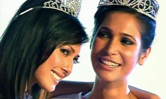 31 मार्च 2012: तस्वीरों में देखें दिनभर की बड़ी खबरें | पढ़ें