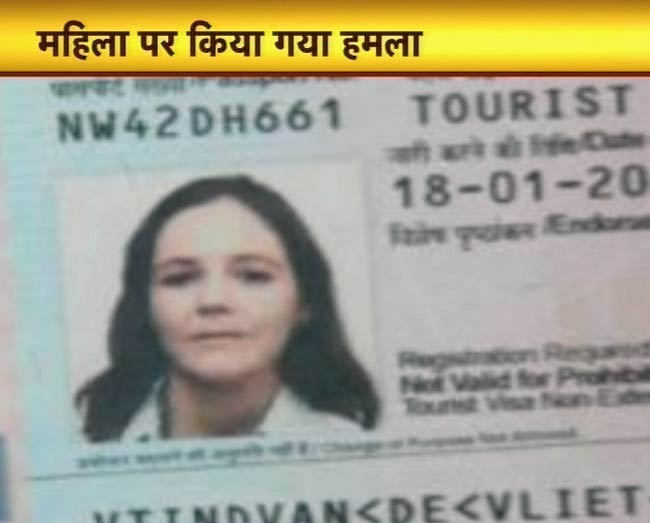 24 मार्च 2012: तस्वीरों में देखें दिनभर की बड़ी खबरें | पढ़ें