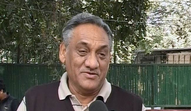 12 मार्च 2012: तस्‍वीरों में देखें दिनभर की बड़ी खबरें | पढ़ें