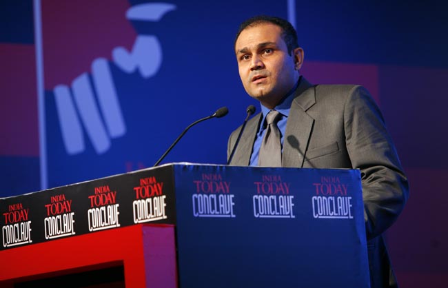 16 मार्च 2012: तस्‍वीरों में देखें दिनभर की बड़ी खबरें  | पढ़ें