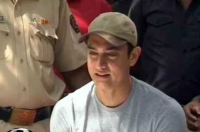 14 मार्च 2012: तस्‍वीरों में देखें दिनभर की बड़ी खबरें | पढ़ें