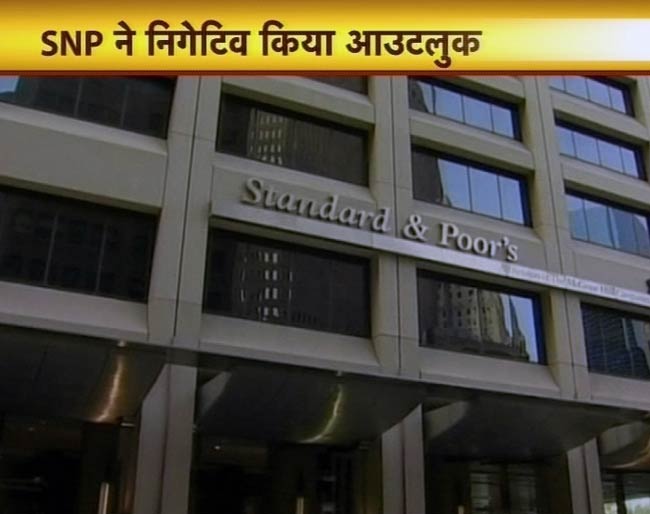 बीते सप्‍ताह की धमाकेदार खबरें, जो सुर्खियों में रहीं...