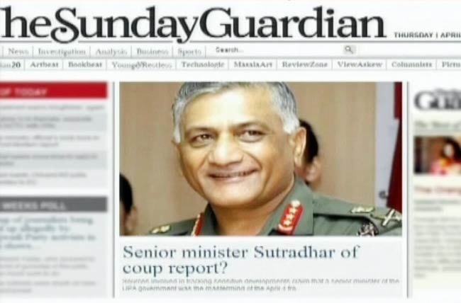 तस्‍वीरों में बीते सप्‍ताह की धमाकेदार खबरें...