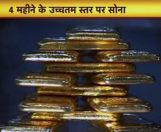 बीते सप्‍ताह की धमाकेदार खबरें, जो सुर्खियों में रहीं...