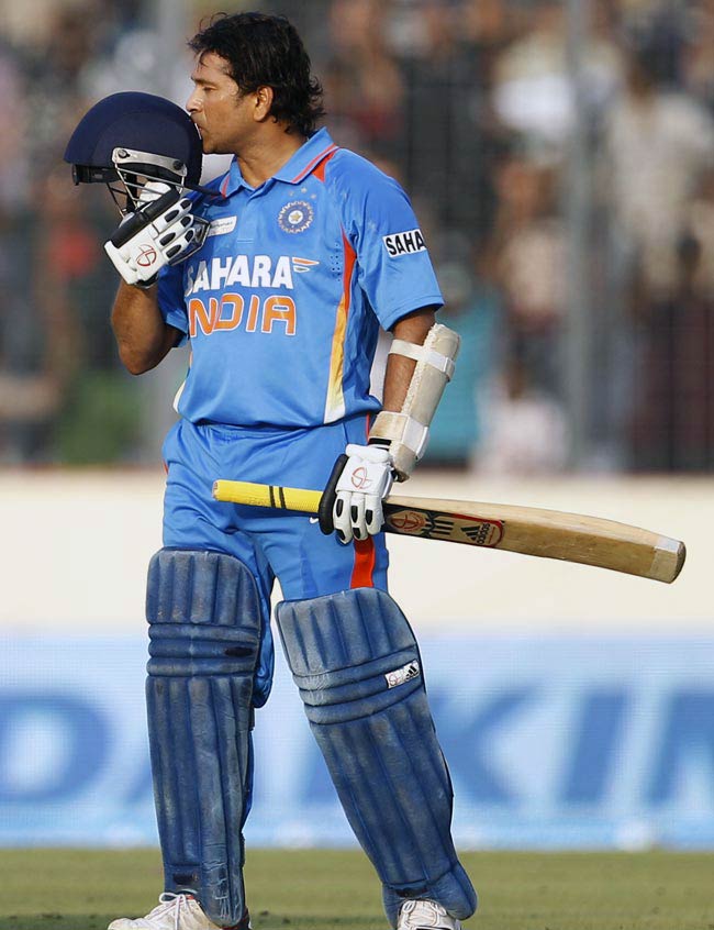 बीते सप्‍ताह की धमाकेदार खबरें, जो सुर्खियों में रहीं...