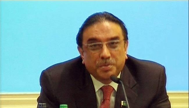 तस्‍वीरों में बीते सप्‍ताह की धमाकेदार खबरें...