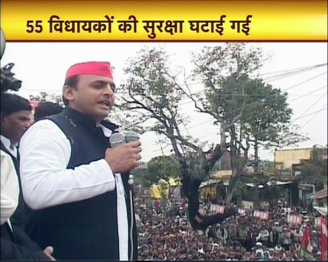 तस्‍वीरों में बीते सप्‍ताह की धमाकेदार खबरें...