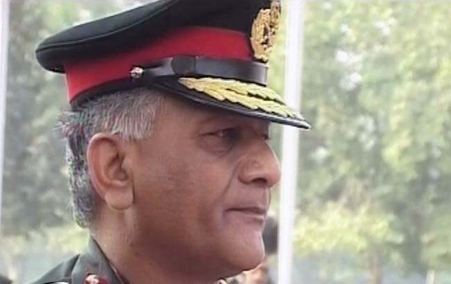 बीते सप्‍ताह की खबरें, जो सुर्खियों में रहीं...