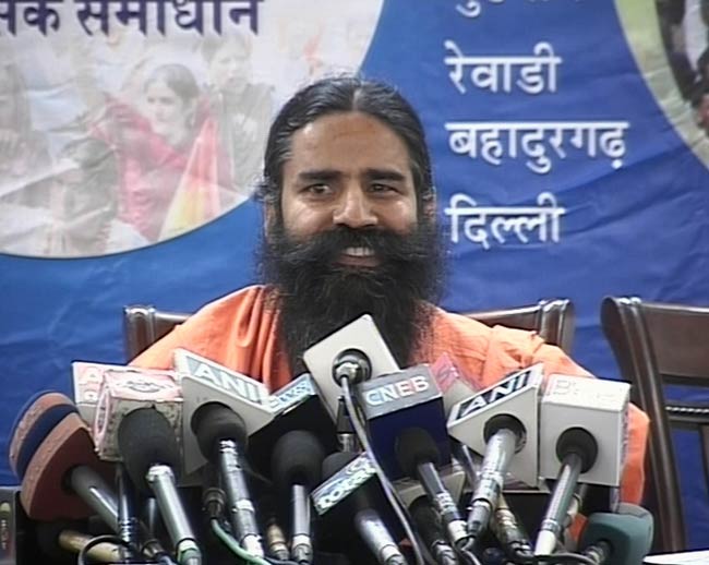 बीते सप्‍ताह की धमाकेदार खबरें, जो सुर्खियों में रहीं...