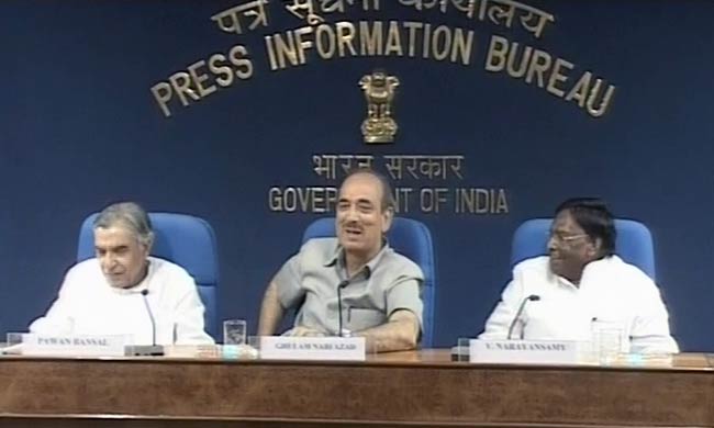 बीते सप्‍ताह की धमाकेदार खबरें, जो सुर्खियों में रहीं...