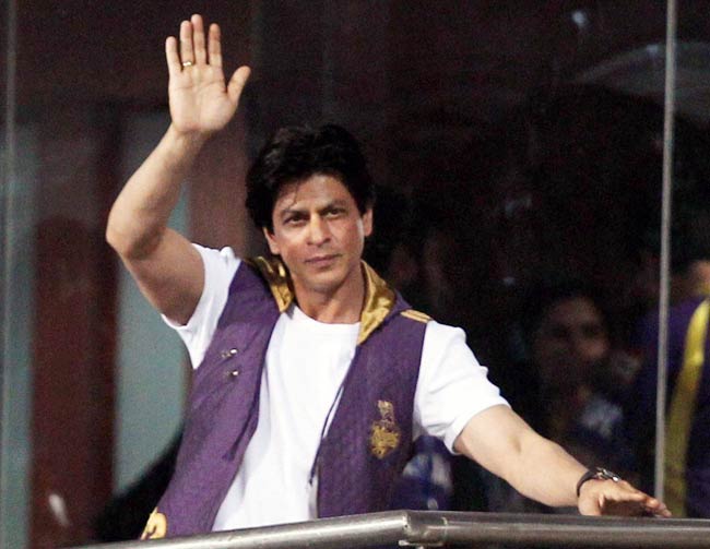 कोलकाता पर भारी पड़े दिल्ली के 'दिलेर' | जीता मुंबई