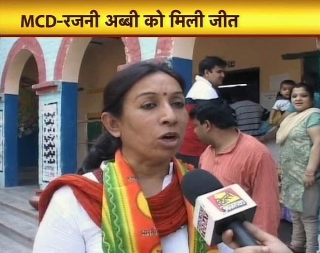 बीते सप्‍ताह की खबरें, जो सुर्खियों में रहीं...