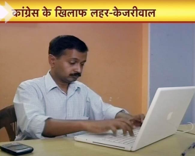 बीते सप्‍ताह की खबरें, जो सुर्खियों में रहीं...