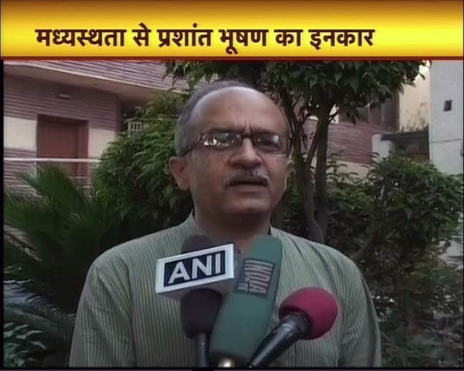 बीते सप्‍ताह की धमाकेदार खबरें, जो सुर्खियों में रहीं...