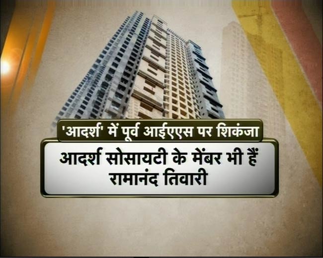 तस्‍वीरों में बीते सप्‍ताह की धमाकेदार खबरें...