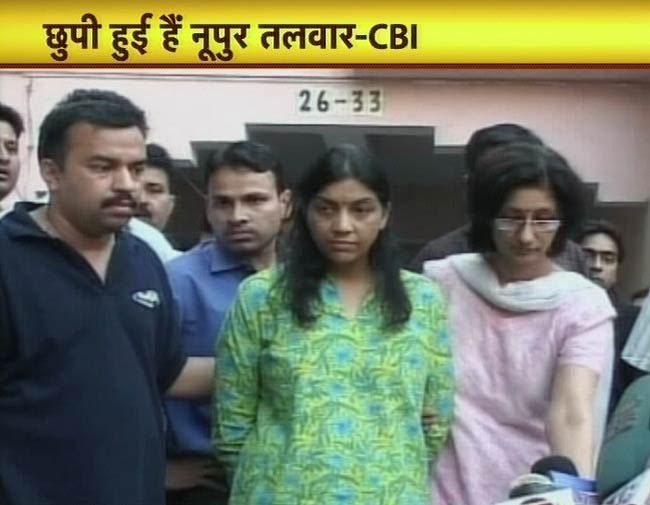 बीते सप्‍ताह की खबरें, जो सुर्खियों में रहीं...