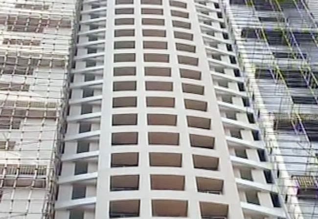 30 अप्रैल 2012: तस्‍वीरों में देखें दिनभर की बड़ी खबरें | पढ़ें