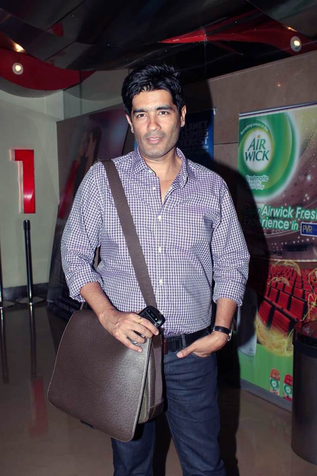 बिग बी ने बढ़ाई विधु विनोद चोपड़ा के फिल्म फेस्टिवल की शान