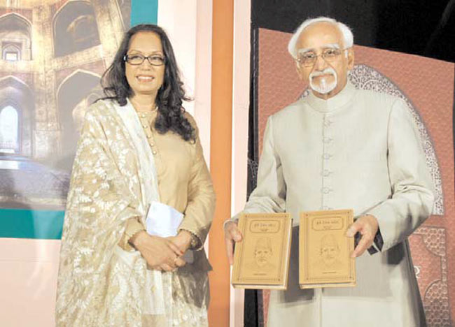 तस्‍वीरों में बीते सप्‍ताह बॉलीवुड की खास हलचल