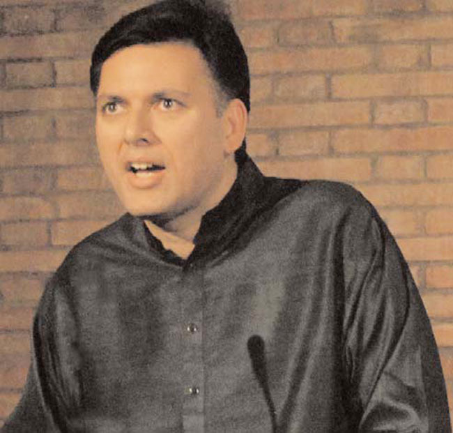 तस्‍वीरों में बीते सप्‍ताह बॉलीवुड की खास हलचल