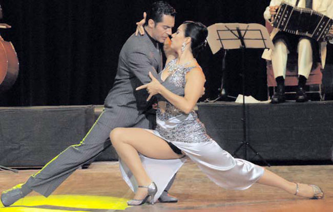 तस्‍वीरों में बीते सप्‍ताह बॉलीवुड की खास हलचल