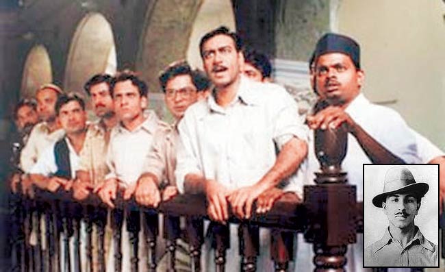 बॉलीवुड में हिट फॉर्मूला बनती असल जीवन की कहानियां