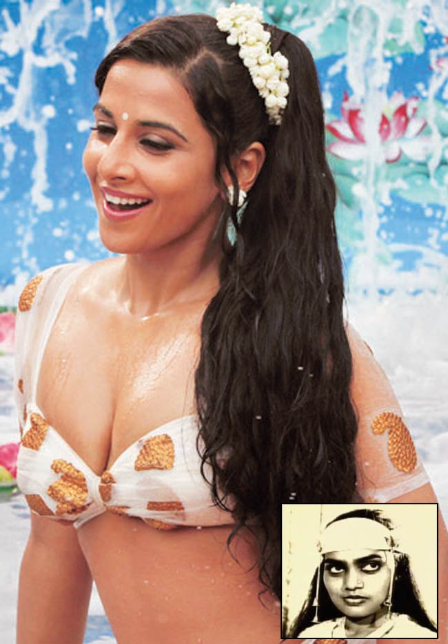 बॉलीवुड में हिट फॉर्मूला बनती असल जीवन की कहानियां