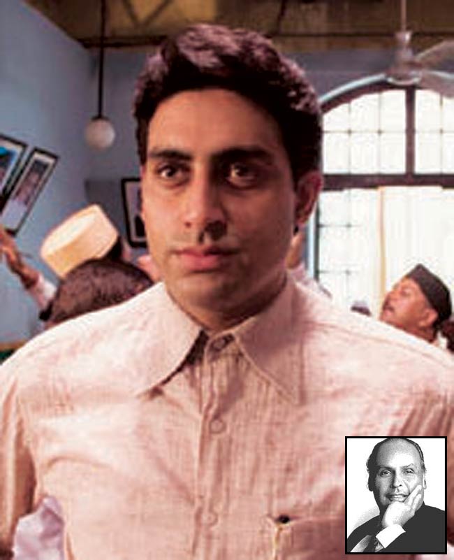 बॉलीवुड में हिट फॉर्मूला बनती असल जीवन की कहानियां