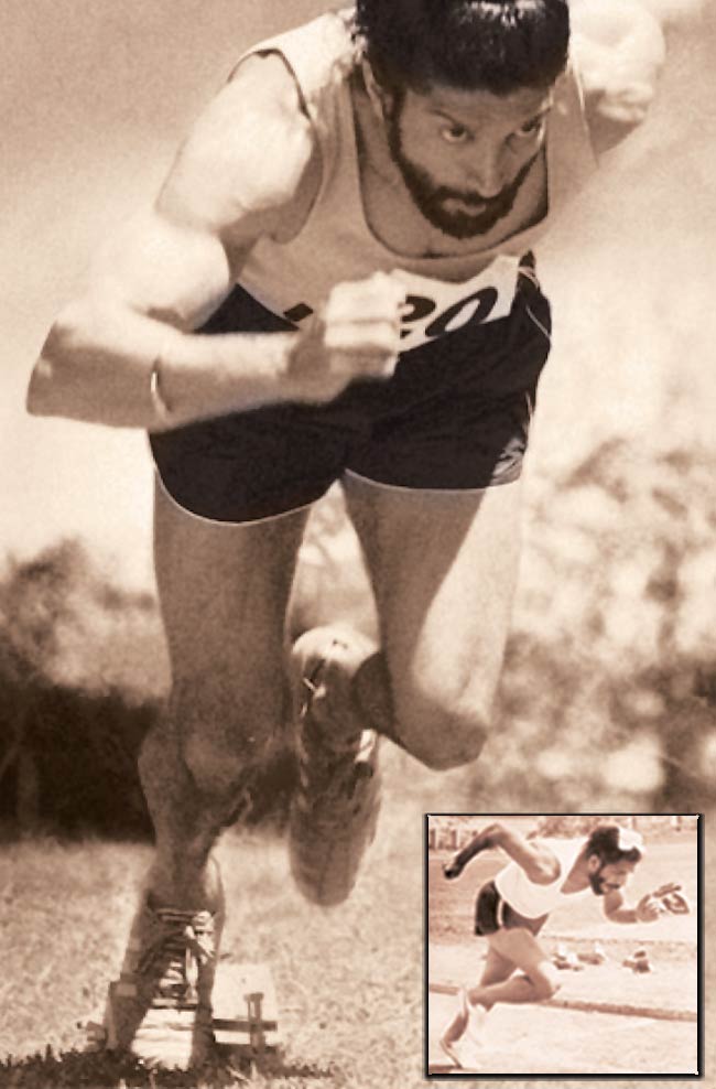 बॉलीवुड में हिट फॉर्मूला बनती असल जीवन की कहानियां